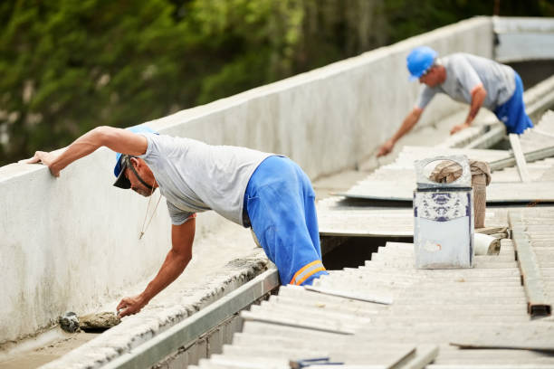 Best Energy Efficiency Insulation in Hilltop, SC