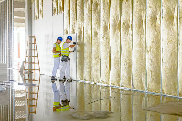 Hilltop, SC Insulation Contractor Company